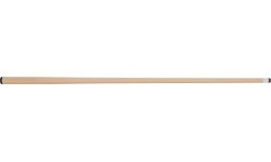 Cue Shaft, Pool, Classic DHK series, Radial