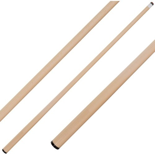 Biliardo lazdos viršūnė Pool Classic DHK, Radial