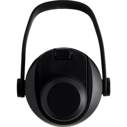 Thrive Chug Accessory Cap, Black