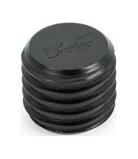 Груз для кия Cuetec Acueweight, 0,5 oz