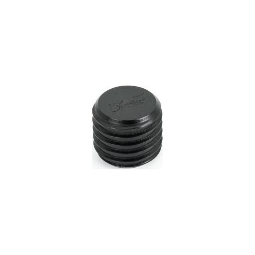 Груз для кия Cuetec Acueweight, 0,5 oz
