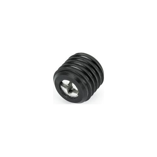 Груз для кия Cuetec Acueweight, 0,5 oz