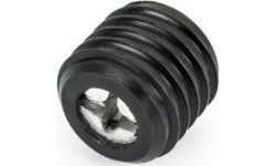 Weight Screw Cuetec Acueweight, 0,5 oz