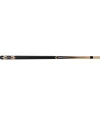 Biliardo lazda Classic Prisma-06, 3D Grip, 5/16x18