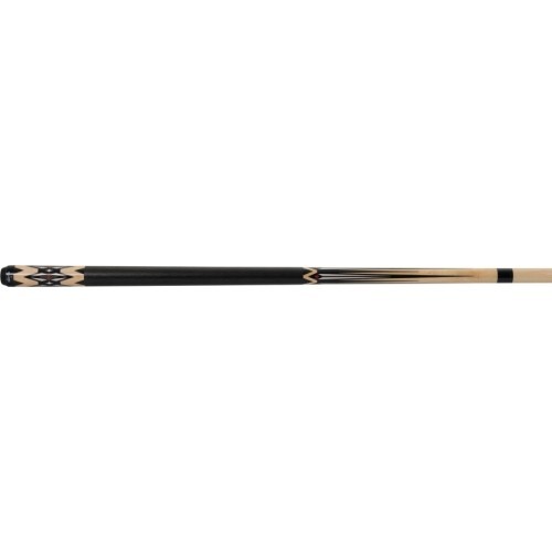 Biliardo lazda Classic Prisma-06, 3D Grip, 5/16x18