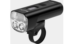 Передняя велофара MagicShine ALLTY 2500S, 2500 лм