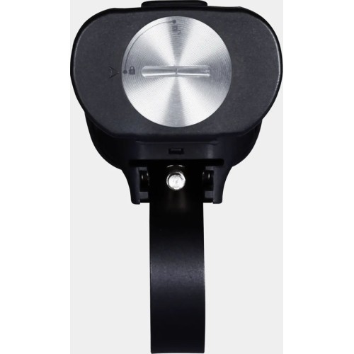 MagicShine ALLTY 2500S front bike light, 2500 lm