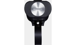 Priekinis žibintas MagicShine ALLTY 2500S // 2500Lm