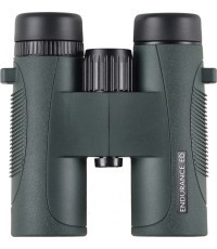 Hawke Endurance ED 8x32 green binoculars