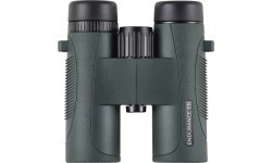 Hawke Endurance ED 8x32 green binoculars