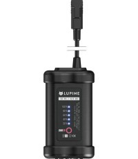 Atsarginė baterija SmartCore 6.9Ah 50Wh 7.2V