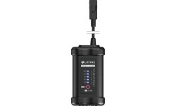 Atsarginė baterija SmartCore 6.9Ah 50Wh 7.2V
