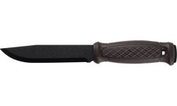 Garberg Grand BlackBlade Leather