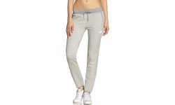 Adidas Originals Kelnės S FLE CU TPFFED Grey F77893