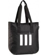 Adidas 3S Tote W Bag Black