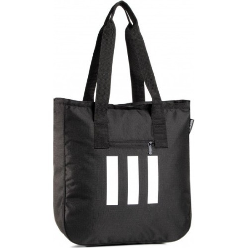Adidas Rankinė 3s Tote W Black