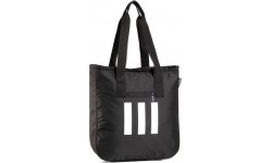 Сумка Adidas 3S Tote W черная