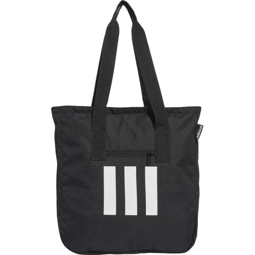 Adidas 3S Tote W Bag Black