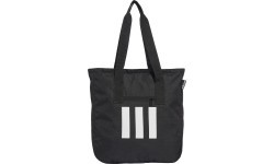 Adidas 3S Tote W Bag Black