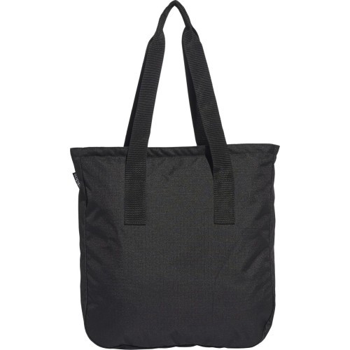 Adidas 3S Tote W Bag Black