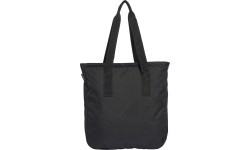 Сумка Adidas 3S Tote W черная