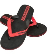 Pool shoes FARO - 31