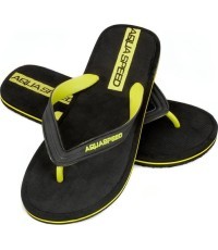 Pool shoes FARO - 38