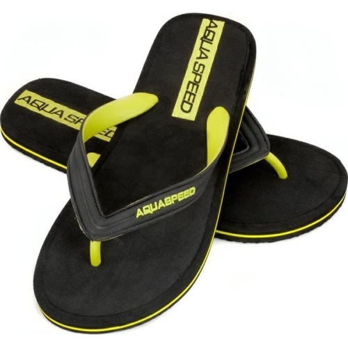 Pool shoes FARO - 38