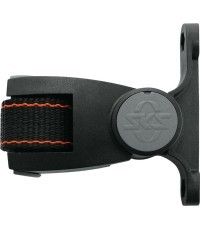 SKS Powerstrap QR bottle cage adapter