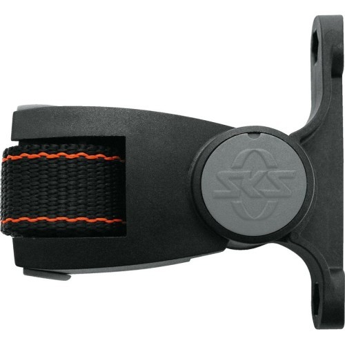 SKS Powerstrap QR bottle cage adapter