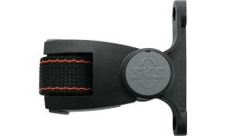 SKS Powerstrap QR bottle cage adapter