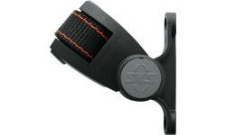 Адаптер держателя фляги SKS Powerstrap QR