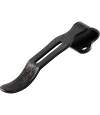 Клипса для ножа Benchmade 100768F
