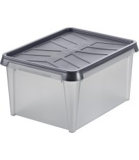 Контейнер для хранения SmartStore Dry