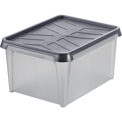Daiktadėžė SmartStore Dry