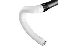 FORCE Carbon Handlebar Tape (white)