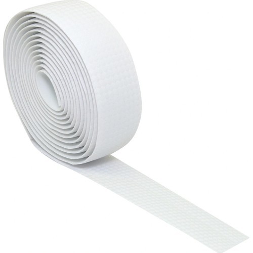 FORCE Carbon Handlebar Tape (white)