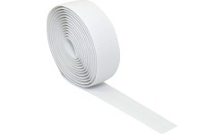FORCE Carbon Handlebar Tape (white)