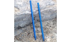 BasicNature Tent Peg 'Steady'