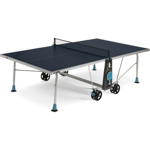 Lauko teniso stalas Cornilleau 200X Sport