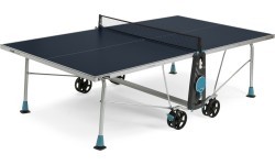Lauko teniso stalas Cornilleau 200X Sport
