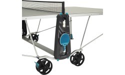 Lauko teniso stalas Cornilleau 200X Sport