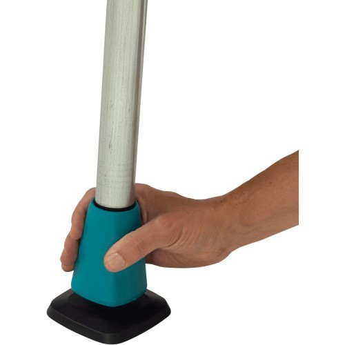 Lauko teniso stalas Cornilleau 200X Sport