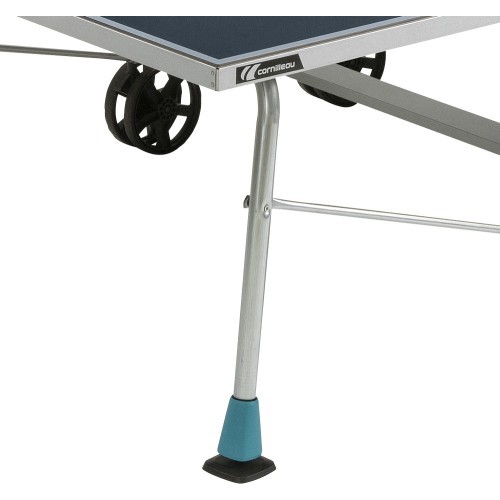 Cornilleau 200X Sport Outdoor Table