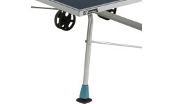 Lauko teniso stalas Cornilleau 200X Sport
