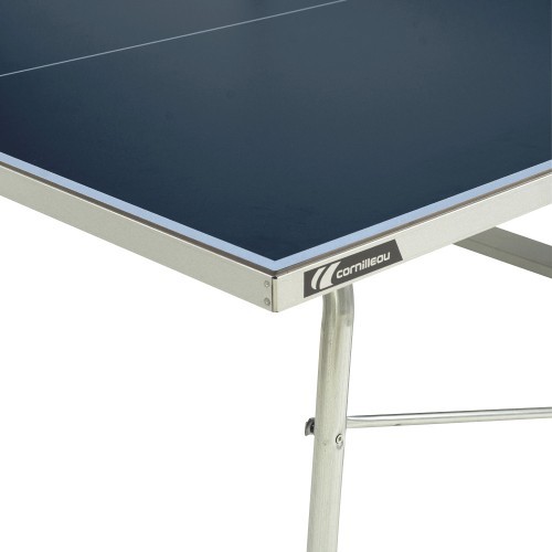Lauko teniso stalas Cornilleau 200X Sport