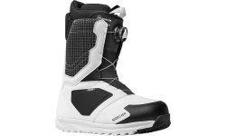 Nidecker Cascade snowboard boots