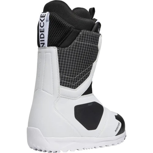 Nidecker Cascade snowboard boots