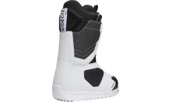 Nidecker Cascade snowboard boots