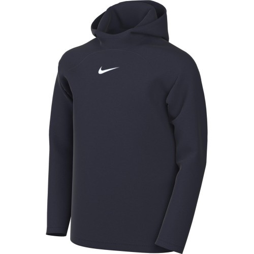 Nike Kids Sweatshirt Nk Junior Academy Pro Navy DH9485 452